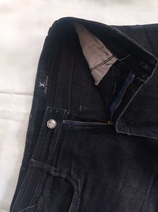 Men&#39;s Jeans