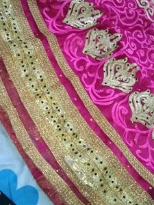 Bridal Lehenga 💥😚