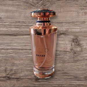Mayar Perfume