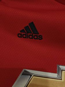 original Manchester United Jersey