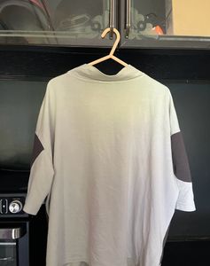 Oversized Jaket For Mens🛍️🛍️