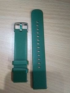 Vivo Adaptor