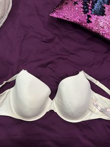 Victoria Secret Bra