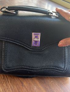 Stylish Iconic sling Bag