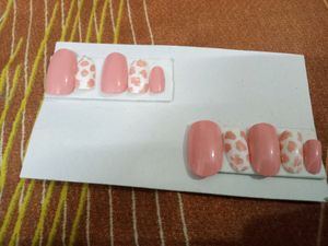 Nail 💅