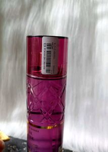 BBW Patal Parade -250 Ml