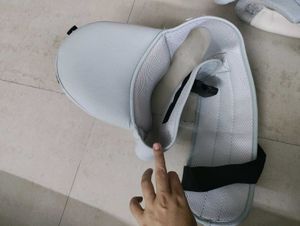 R for Rabbit Baby Carrier