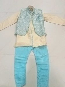 Kurtha Model