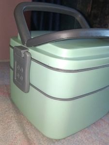 Lunch Box
