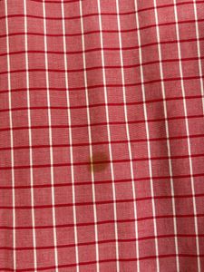 Formal Shirt