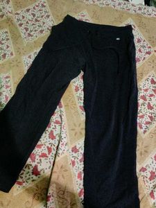 3 track pants