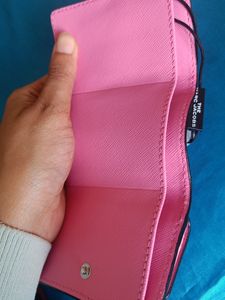 Brand new Marc Jacobs Wallet