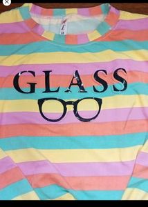 Tshirt For Women