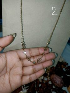 Pendant/Necklace!