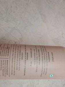 Studio West LOVE WOMAN Body Spray