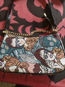 Aesthetic Bag👜✨