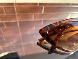 Cat Eye Sunglasses🕶️✨