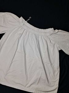 Western Top