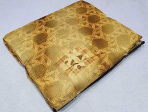 New Fancy Saree