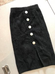 Imported Skirt