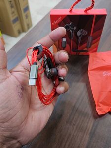 Typec Handfree