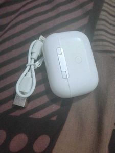 Airpods Pro (New)