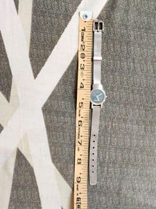 Original Fastrack Watch ⌚❤️ (W