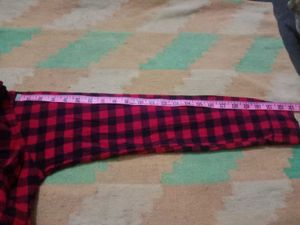 shirt for mens