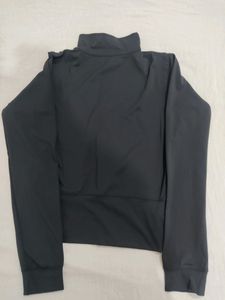 Comfortable Gym Wear