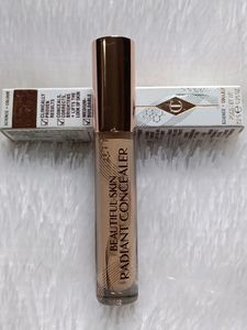 Charlotte Tilbury Concealer ♥️💕