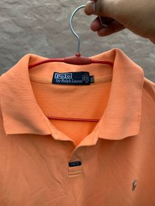 Orignal Relph Lauren Special edition Polo T shirts