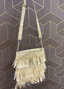 Beautiful Sling Bag