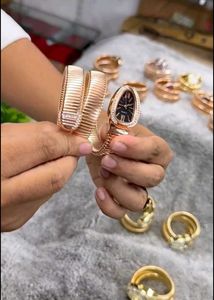 Bvlgari