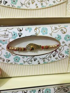 Rakhi