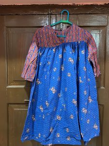 Kurti