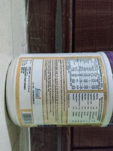 *HEALTHY HEY* GLOW-N-SHINE™ COLLAGEN