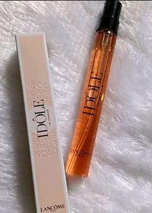 Lancome Idole 💕♥️
