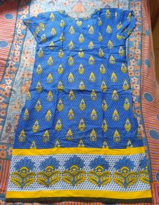 Kurta