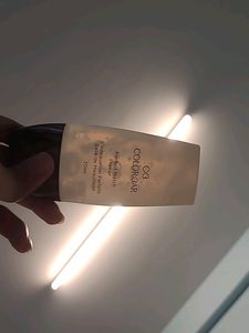 Colorbar Perfect Match Primer