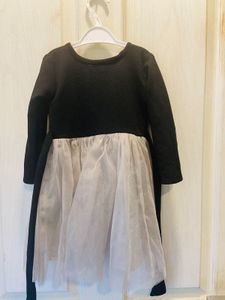 Frock