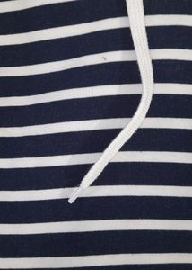 Spunk Athletic Fit Tee