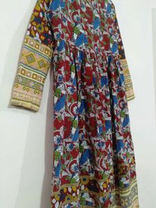 Kurta Set