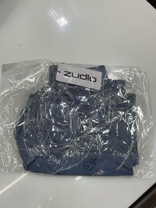 Boys Cotton Shorts