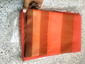 Silk Saree