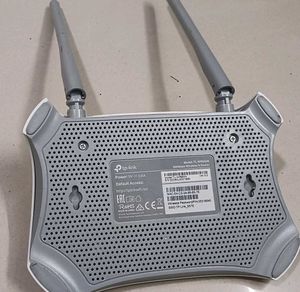 Wifi Connector TP -link