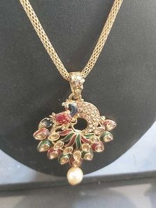 Imitation Jewellery
