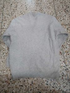 Beautiful Sweater For Men