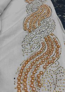 beautiful dupatta