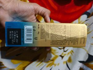 Lakme Sun Expert 1% Hyaluronic Acid Sunscreen
