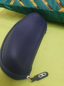 Vincent Chase Sunglasses